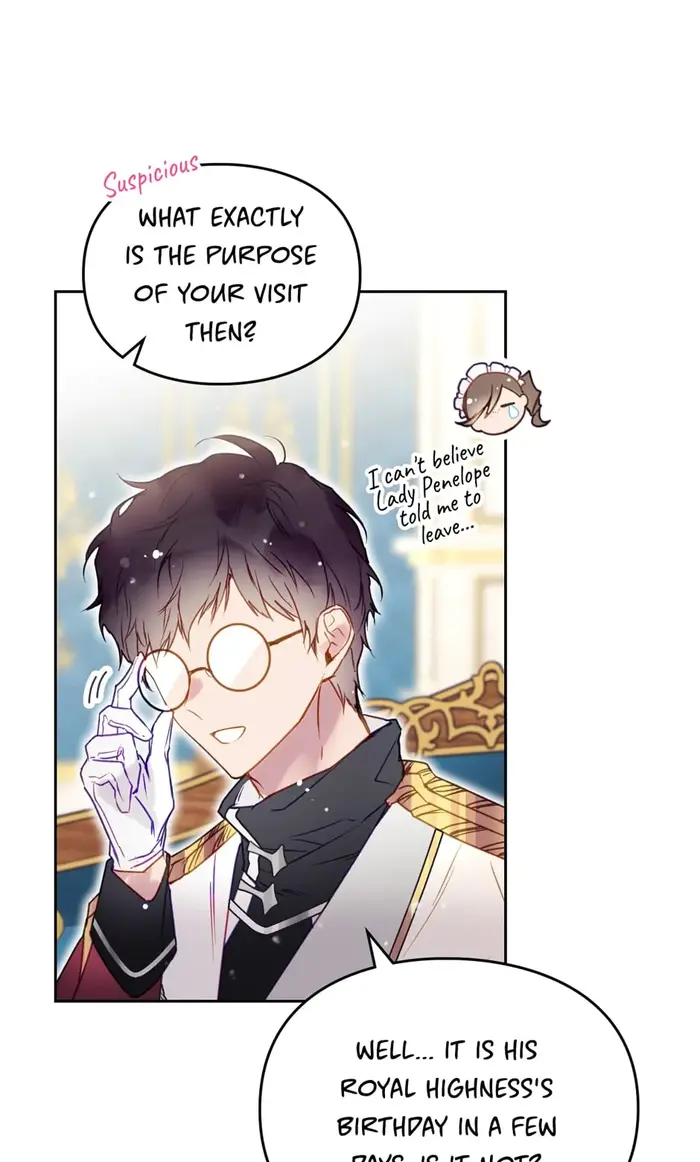 Villains Are Destined to Die Chapter 127 image 56_optimized